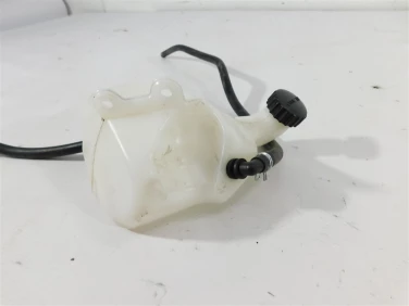 Zbiorniczek wody pŁynu husqvarna 701 enduro 16-23 u-11 76935065000