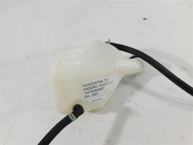 Zbiorniczek wody pŁynu husqvarna 701 enduro 16-23 u-11 76935065000