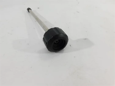 Crashpad gmol osŁona husqvarna 701 enduro 16-23 u-11