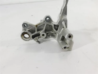 Set podnÓŻek prawy przÓd husqvarna 701 enduro 16-23 u-11 76903039000