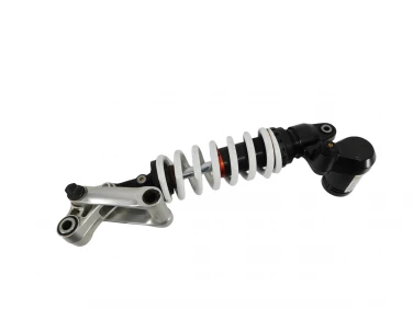 AMORTYZATOR TYŁ AMOR HUSQVARNA 701 ENDURO 16-23 U-11 15187S12-02