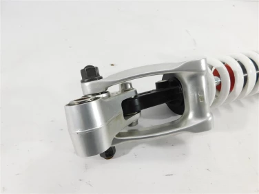 Amortyzator tyŁ amor husqvarna 701 enduro 16-23 u-11 15187s12-02