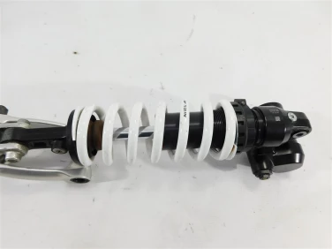 Amortyzator tyŁ amor husqvarna 701 enduro 16-23 u-11 15187s12-02