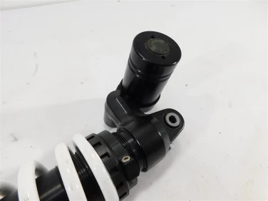 Amortyzator tyŁ amor husqvarna 701 enduro 16-23 u-11 15187s12-02