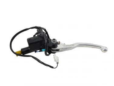 POMPA SPRZĘGŁA PRZÓD HUSQVARNA 701 ENDURO 16-23 U-11 27002030044