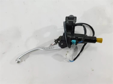 Pompa sprzĘgŁa przÓd husqvarna 701 enduro 16-23 u-11 27002030044