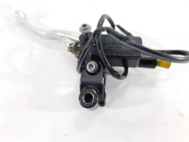 Pompa sprzĘgŁa przÓd husqvarna 701 enduro 16-23 u-11 27002030044