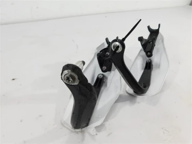 Handbar osŁona rĄk husqvarna 701 enduro 16-23 u-11 25102081000 25102080000