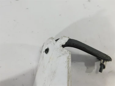 Handbar osŁona rĄk husqvarna 701 enduro 16-23 u-11 25102081000 25102080000