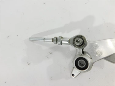 DŹwignia hamulca husqvarna 701 enduro 16-23 u-11 76513050200