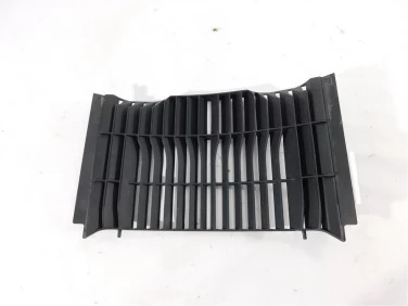 OsŁona chŁodnica przÓd husqvarna 701 enduro 16-23 u-11 27035140000