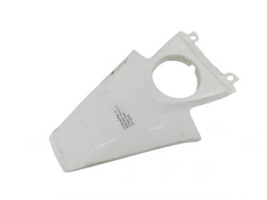 OGON OWIEWKA TYŁ HUSQVARNA 701 ENDURO 16-23 U-11 2708013000