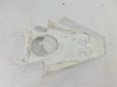 Ogon owiewka tyŁ husqvarna 701 enduro 16-23 u-11 2708013000