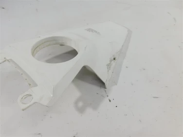 Ogon owiewka tyŁ husqvarna 701 enduro 16-23 u-11 2708013000