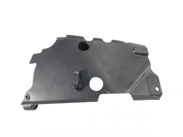 PLASTIK WYPEŁNIENIE OWIEWKA HUSQVARNA 701 ENDURO 16-23 U-11 27003085000