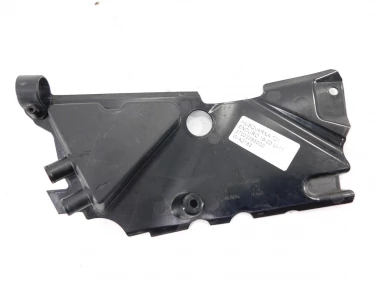 Plastik wypeŁnienie owiewka husqvarna 701 enduro 16-23 u-11 27003085000