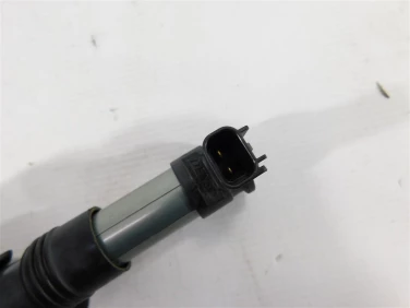 Cewka zapŁonowa cewki husqvarna 701 enduro 16-23 u-11 129700-5440