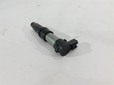 Cewka zapŁonowa cewki husqvarna 701 enduro 16-23 u-11 129700-5440