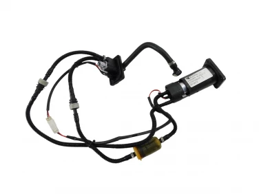 POMPA PALIWA ZBIORNIK HUSQVARNA 701 ENDURO 16-23 U-11 27007088000