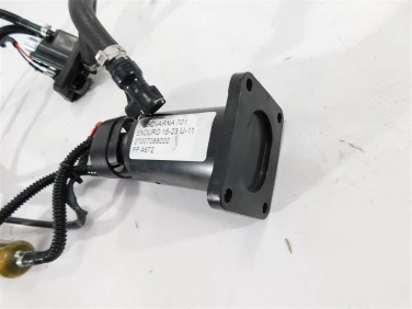 Pompa paliwa zbiornik husqvarna 701 enduro 16-23 u-11 27007088000