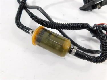 Pompa paliwa zbiornik husqvarna 701 enduro 16-23 u-11 27007088000