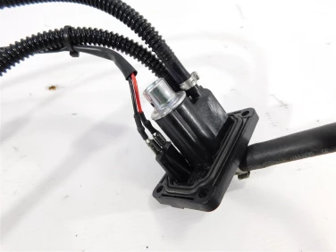 Pompa paliwa zbiornik husqvarna 701 enduro 16-23 u-11 27007088000