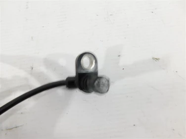 Czujnik abs tyŁ tylni husqvarna 701 enduro 16-23 u-11 0265004254