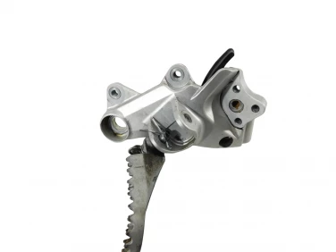 SET PODNÓŻEK LEWY PRZÓD HUSQVARNA 701 ENDURO 16-23 U-11 76903039000