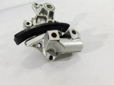 Set podnÓŻek lewy przÓd husqvarna 701 enduro 16-23 u-11 76903039000