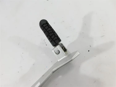 Set podnÓŻek prawy tyŁ husqvarna 701 enduro 16-23 u-11 0799060003