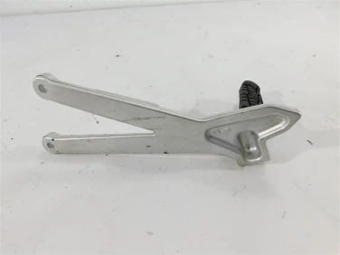 Set podnÓŻek prawy tyŁ husqvarna 701 enduro 16-23 u-11 0799060003