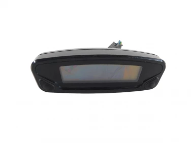 LICZNIK PRĘDKOŚCIOMIERZ HUSQVARNA 701 ENDURO 16-23 U-12 27014169200