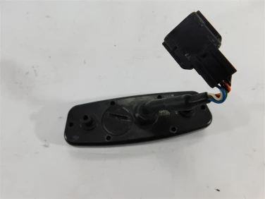 Licznik prĘdkoŚciomierz husqvarna 701 enduro 16-23 u-12 27014169200