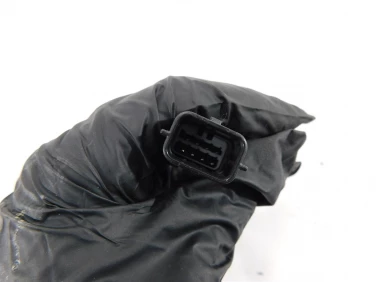 Licznik prĘdkoŚciomierz husqvarna 701 enduro 16-23 u-12 27014169200