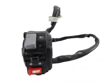 PRZEŁĄCZNIK LEWY PRZÓD HUSQVARNA 701 ENDURO 16-23 U-11 76511070100