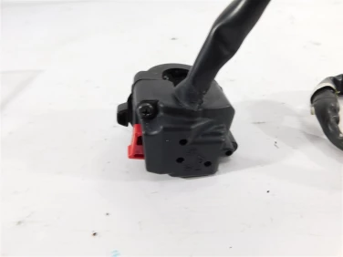 PrzeŁĄcznik lewy przÓd husqvarna 701 enduro 16-23 u-11 76511070100