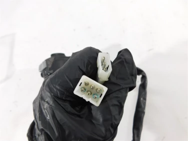 PrzeŁĄcznik lewy przÓd husqvarna 701 enduro 16-23 u-11 76511070100