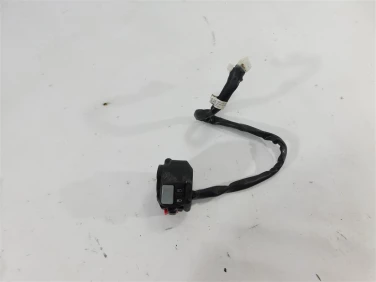 PrzeŁĄcznik lewy przÓd husqvarna 701 enduro 16-23 u-11 76511070100