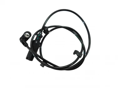 CZUJNIK ABS PRZÓD PRZEDNI KTM RC 390 22-24 U-11 0265007299