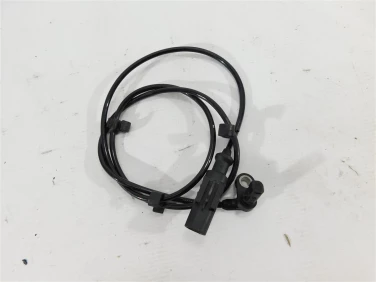 Czujnik abs przÓd przedni ktm rc 390 22-24 u-11 0265007299