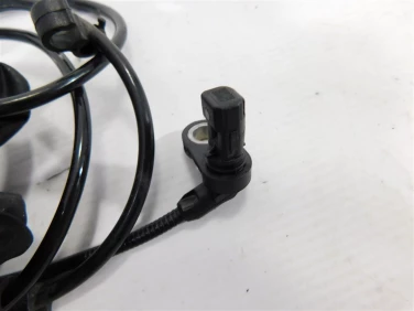 Czujnik abs przÓd przedni ktm rc 390 22-24 u-11 0265007299