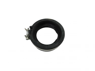 KRÓCIEC GAŹNIK PRZEPUSTNICA HUSQVARNA 701 ENDURO 16-23 U-11 27036044000