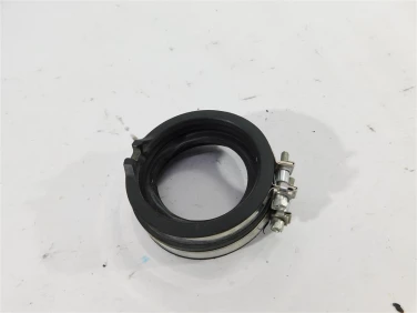 KrÓciec gaŹnik przepustnica husqvarna 701 enduro 16-23 u-11 27036044000