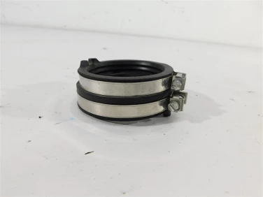 KrÓciec gaŹnik przepustnica husqvarna 701 enduro 16-23 u-11 27036044000