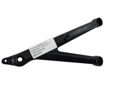 MOCOWANIE SILNIKA HUSQVARNA 701 ENDURO 16-23 U-11 76503005000