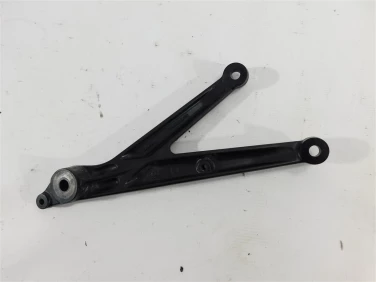 Mocowanie silnika husqvarna 701 enduro 16-23 u-11 76503005000