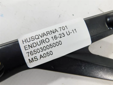 Mocowanie silnika husqvarna 701 enduro 16-23 u-11 76503005000