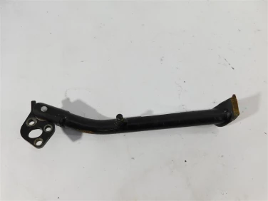 Stopka boczna husqvarna 701 enduro 16-23 u-11 7690302300033