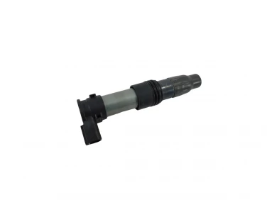 CEWKA ZAPŁONOWA CEWKI HUSQVARNA 701 ENDURO 16-23 U-11 129700-5440