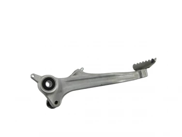 DŹWIGNIA HAMULCA HUSQVARNA 701 ENDURO 16-23 U-11 76913050000